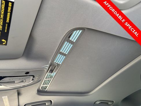 Used 2017 Audi A4 2.0T Premium Plus w/ Premium Plus Package image 33