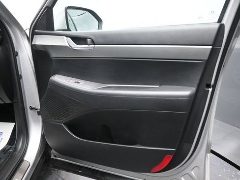 Used 2025 Hyundai Palisade SEL image 19