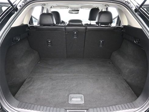 Certified 2023 MAZDA CX-5 AWD 2.5 S image 29