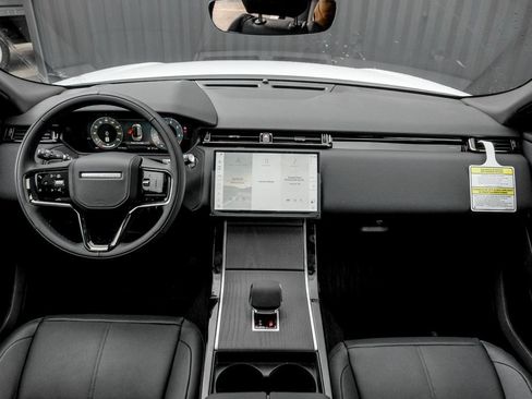 Used 2026 Land Rover Range Rover Velar S image 20