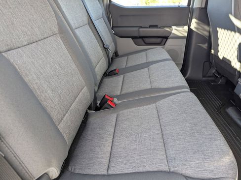 New 2026 Ford F450 XL image 45