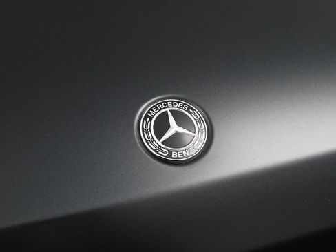 Used 2020 Mercedes-Benz G 63 AMG 4MATIC image 13