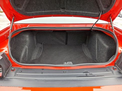 Used 2021 Dodge Challenger GT w/ Plus Package image 28