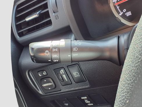 Used 2021 Toyota 4Runner TRD Off-Road image 18