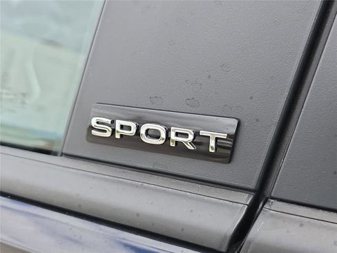 New 2026 Volkswagen Jetta Sport image 8