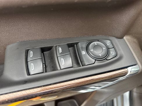 Used 2021 Chevrolet Silverado 1500 LT w/ All Star Edition Plus AWD/4WD image 18