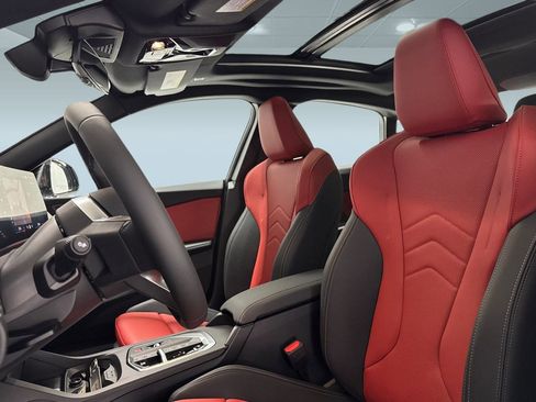 New 2026 BMW 228i w/ Premium Package image 5