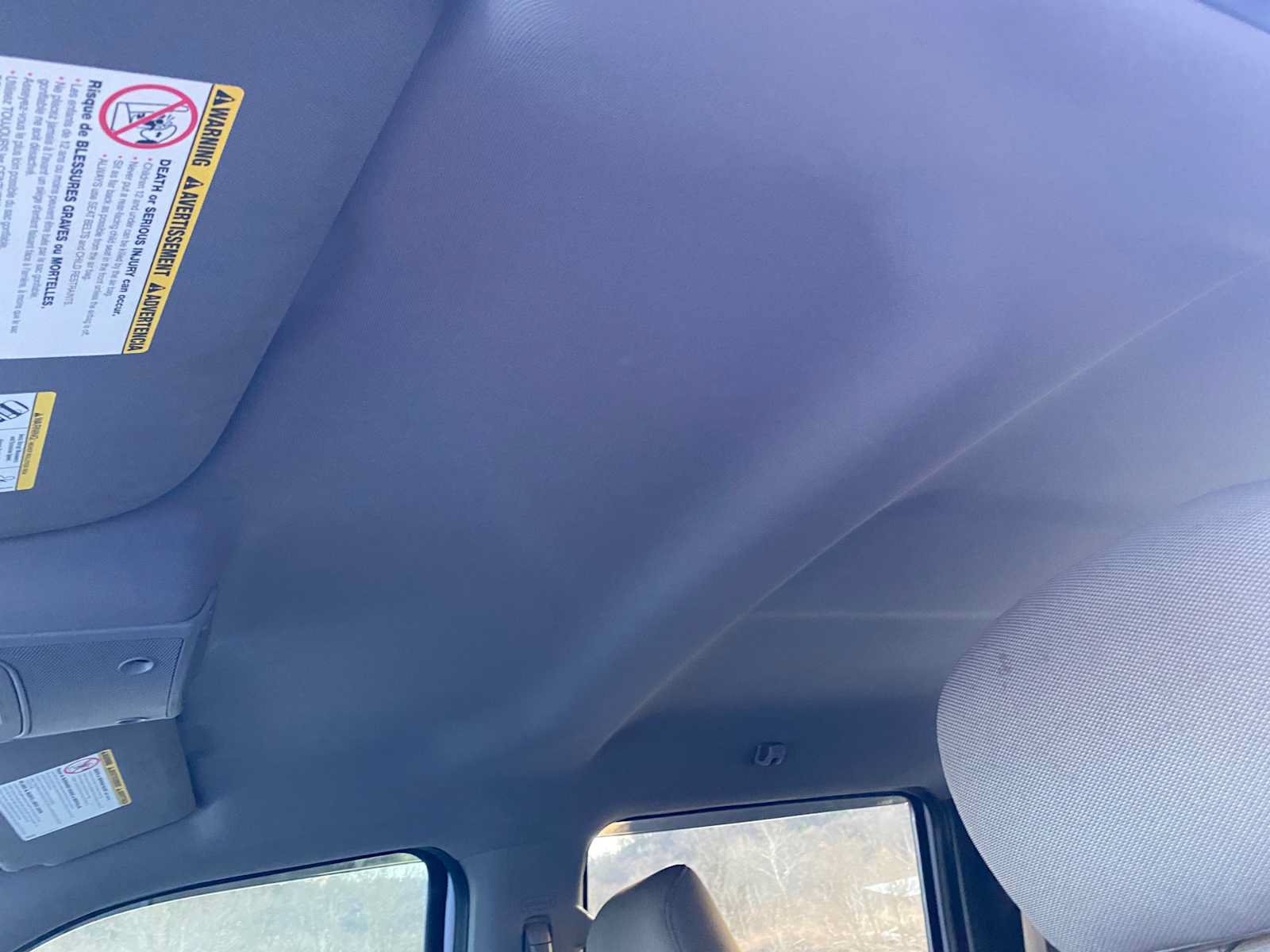 Used 2019 Ford F250 XLT AWD/4WD image 21