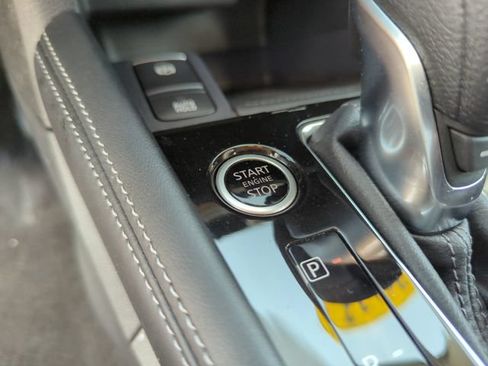 Certified 2023 Nissan Kicks SV FWD image 45
