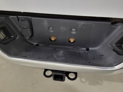 Used 2016 RAM 1500 Outdoorsman image 49