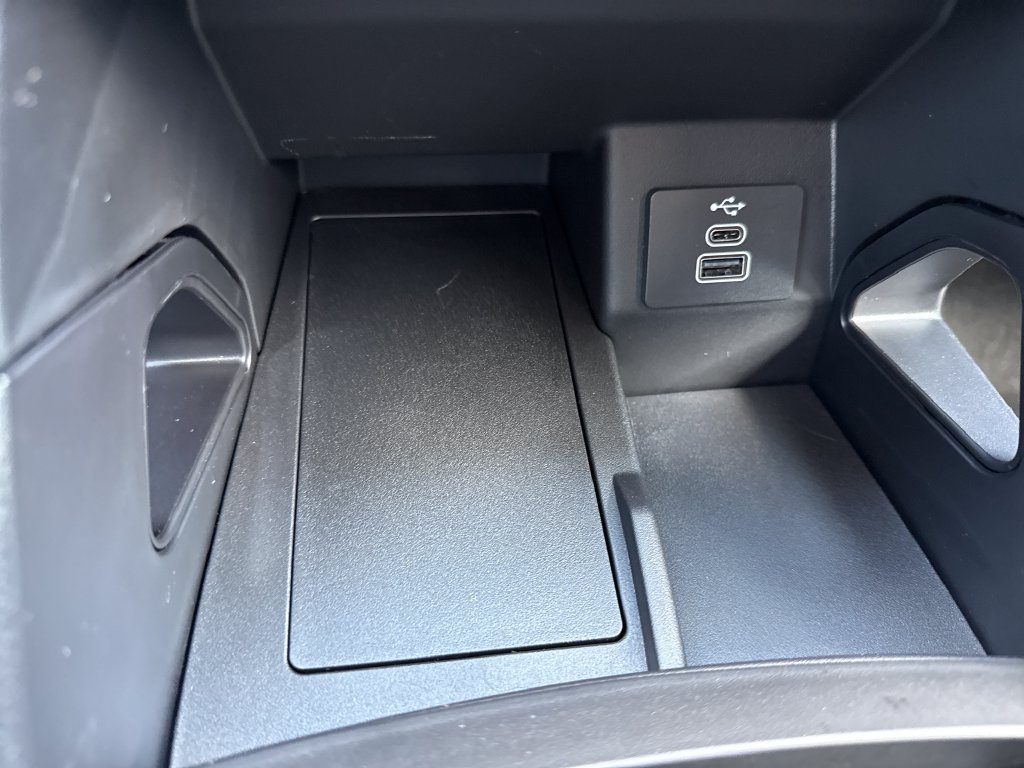 New 2026 Ford Ranger XL RWD image 26