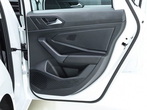 New 2026 Volkswagen Jetta S image 66