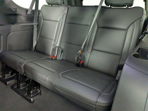 Certified 2023 GMC Yukon XL Denali image 29