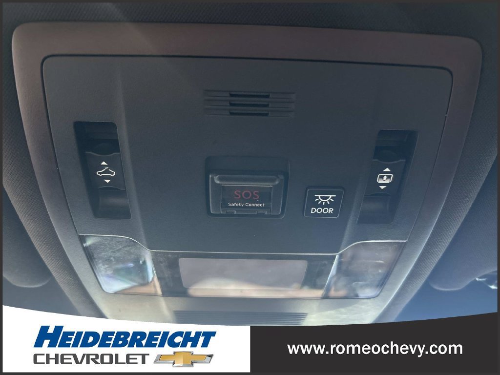 Used 2019 Lexus ES 350 w/ Accessory Package 2 FWD image 28