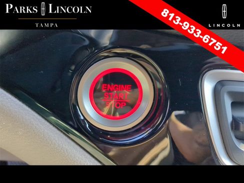 Used 2020 Honda Pilot Elite image 32