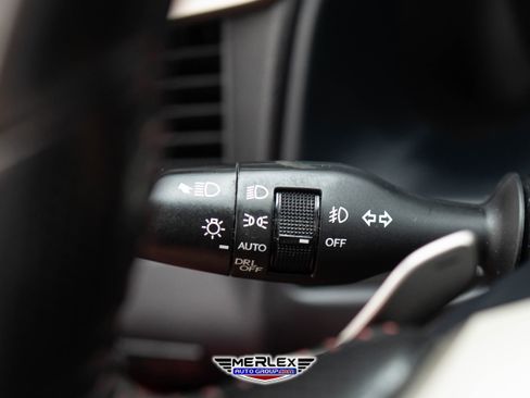 Used 2020 Lexus RX 350 F Sport image 29