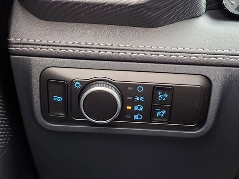 New 2026 Ford Mustang GT image 27