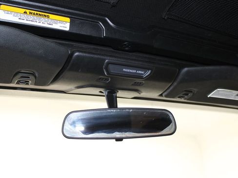 Used 2018 Jeep Wrangler Unlimited Sport S image 40