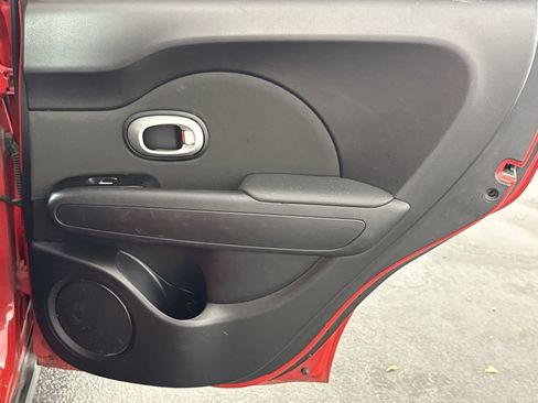 Used 2019 Kia Soul w/ Convenience Package image 36