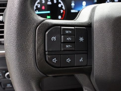 Certified 2023 Ford F150 XL w/ STX Appearance Package AWD/4WD image 26
