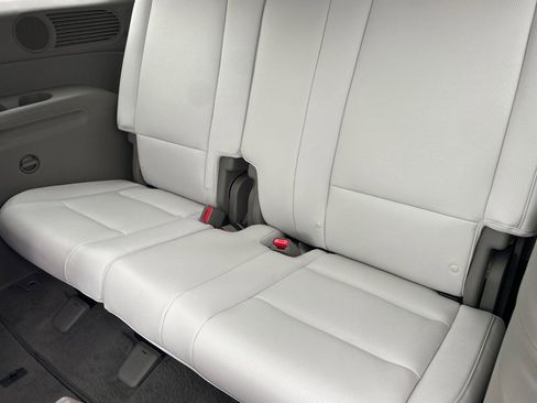 New 2026 Hyundai Palisade Limited image 15