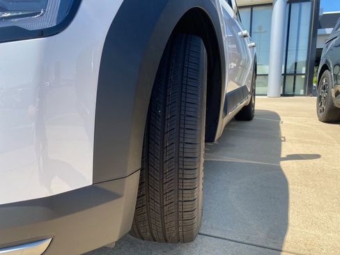 New 2026 Kia EV9 Light image 9