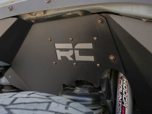 Used 2014 Jeep Wrangler Unlimited Sport w/ Quick Order Package 23S image 20