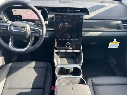 New 2026 GMC Terrain Denali image 19