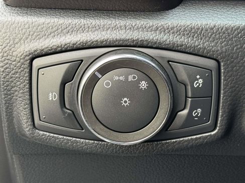 Used 2022 Ford Ranger Lariat w/ Equipment Group 501A High image 22