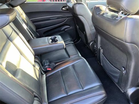 Used 2023 Dodge Durango GT image 23