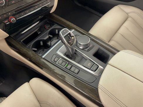 Used 2017 BMW X5 xDrive35i AWD/4WD image 21