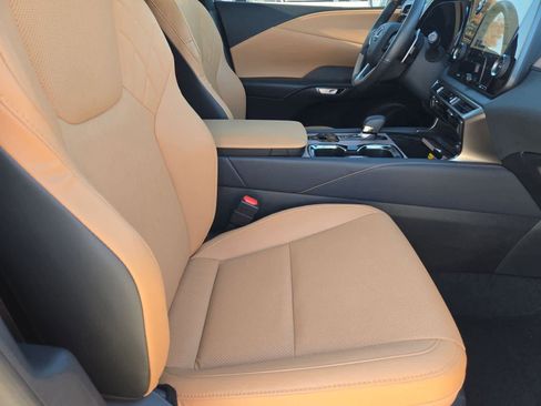 Used 2024 Lexus RX 350 Premium image 22