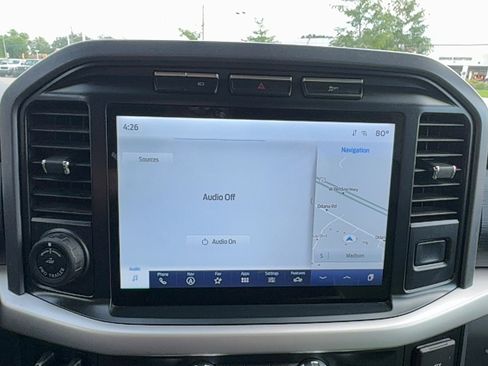 Used 2021 Ford F150 XLT w/ Equipment Group 302A High image 28