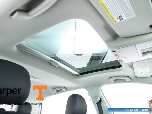 Used 2020 Volkswagen Golf 4-Door image 73