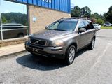 Used 2008 Volvo XC90 3.2 image 3