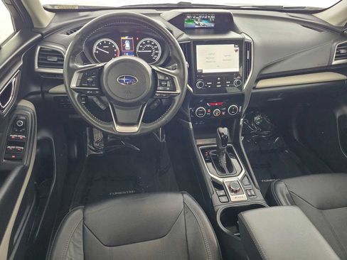 Used 2023 Subaru Forester Limited AWD/4WD image 18