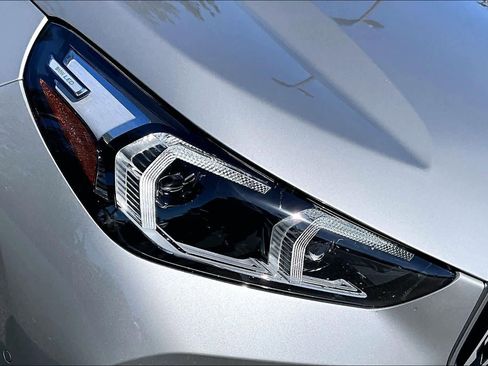 New 2026 BMW X1 xDrive28i w/ Technology Package image 13