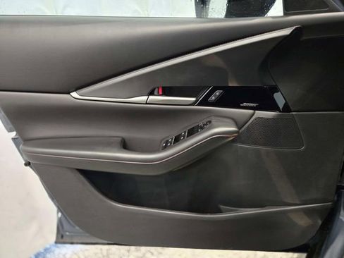 New 2026 MAZDA CX-30 AWD 2.5 S image 25