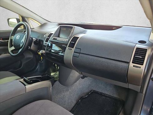 Used 2007 Toyota Prius image 20