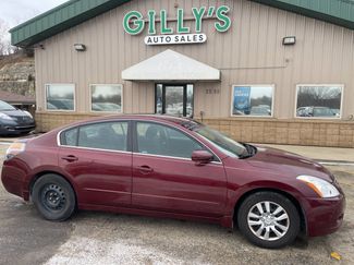 Used 2012 Nissan Altima 2.5 S image 1