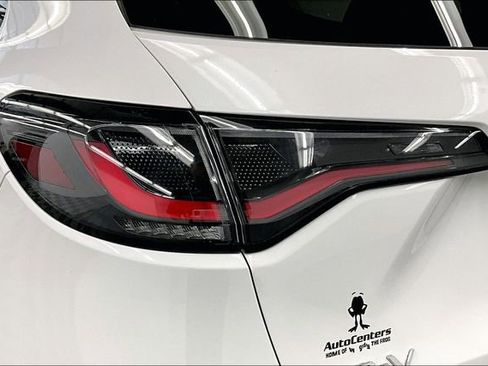 Used 2024 Honda HR-V Sport image 33