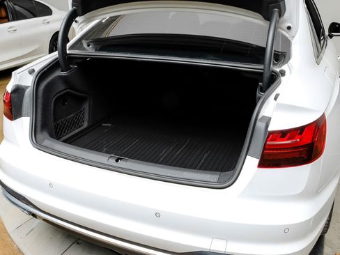 Used 2023 Audi A4 2.0T Premium w/ Convenience Package image 56