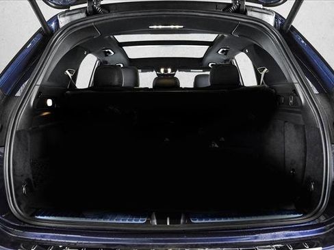 New 2026 Mercedes-Benz GLE 53 AMG 4MATIC image 6