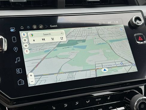 New 2027 Chevrolet Bolt LT w/ Comfort Package FWD image 19