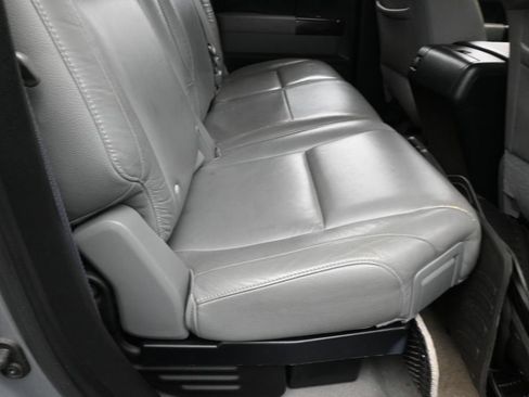Used 2007 Toyota Tundra SR5 RWD image 36