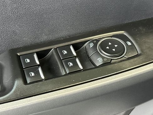 Used 2024 Ford F250 XLT w/ FX4 Off-Road Package image 13