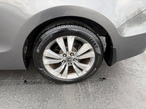 Used 2011 Honda Accord LX-S image 23