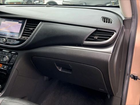 Used 2018 Buick Encore Essence image 18