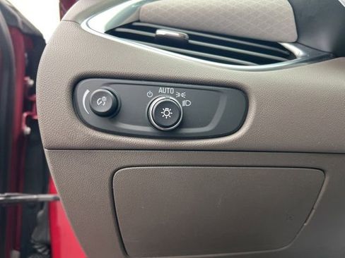 Used 2019 Chevrolet Malibu LT image 10