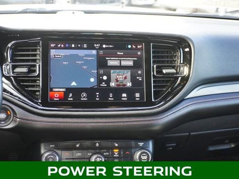 Used 2022 Dodge Durango R/T image 14